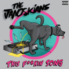 This F**kin Song