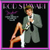 Stardust - The Great American Songbook Volume Iii