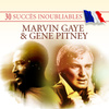 30 Succès Inoubliables : Marvin Gaye & Gene Pitney