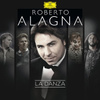 La Danza