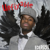 Unfixable