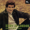 Eddy In London