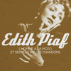 Edith Piaf : L'homme à La Moto Et Ses Plus Belles Chansons