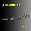 Alomorfia