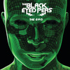 The E.n.d. + 10 titres bonus