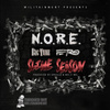 Slime Season (feat. Big Tune & A$AP Ferg) - Single