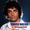 L´Essentiel