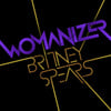 Womanizer