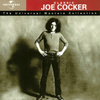 Classic Joe Cocker - The Universal Masters Collection