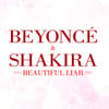 Beautiful Liar