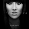 I Need A Miracle