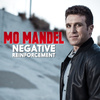 Negative Reinforcement