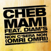 Non C'sera Non (omri Omri) 