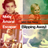 Escapar (slipping Away) Mhc Club Remix