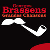 Georges Brassens: Grandes Chansons