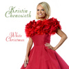 White Christmas [Feat. Steve Tyrell]