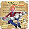 Chopin Raconté Aux Enfants