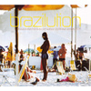 Brazilution
