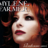 Redonne-Moi