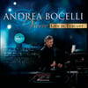 Vivere - Live In Tuscany