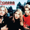 Mmmbop : The Collection