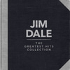The Greatest Hits Collection