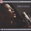 The Silver Collection - Billie Holiday
