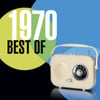 Best Of 1970