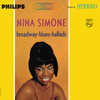Broadway - Blues - Ballads