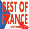 Best Of France, Vol. 10