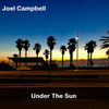 Under the Sun