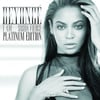 I Am...sasha Fierce - Platinum Edition
