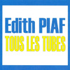 Tous Les Tubes