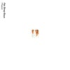Please/further Listening 1984-1986