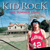 All Summer Long