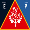 Intérieur - Extérieur Ep