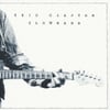 Slowhand 35th Anniversary (version Deluxe)