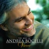 The Best Of Andrea Bocelli - 'vivere'