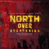 North over Everything
