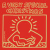 A Very Special Christmas