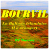 La Ballade Irlandaise