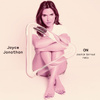 On (Joachim Garraud Remix)
