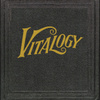 Vitalogy Expanded Edition (3 Bonus Tracks)