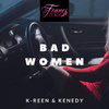 Bad Women (Femmes fatales)