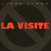 La Visite