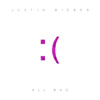 All Bad