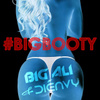Big Booty