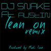 Lean On (Remixes)