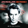 Electronica Track Story - Armin van Buuren (Spotify exclusive)