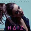 HAIZ